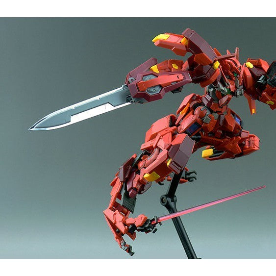 EW RG 1/144 EXIA Astrea Type F ADDON PARTS
