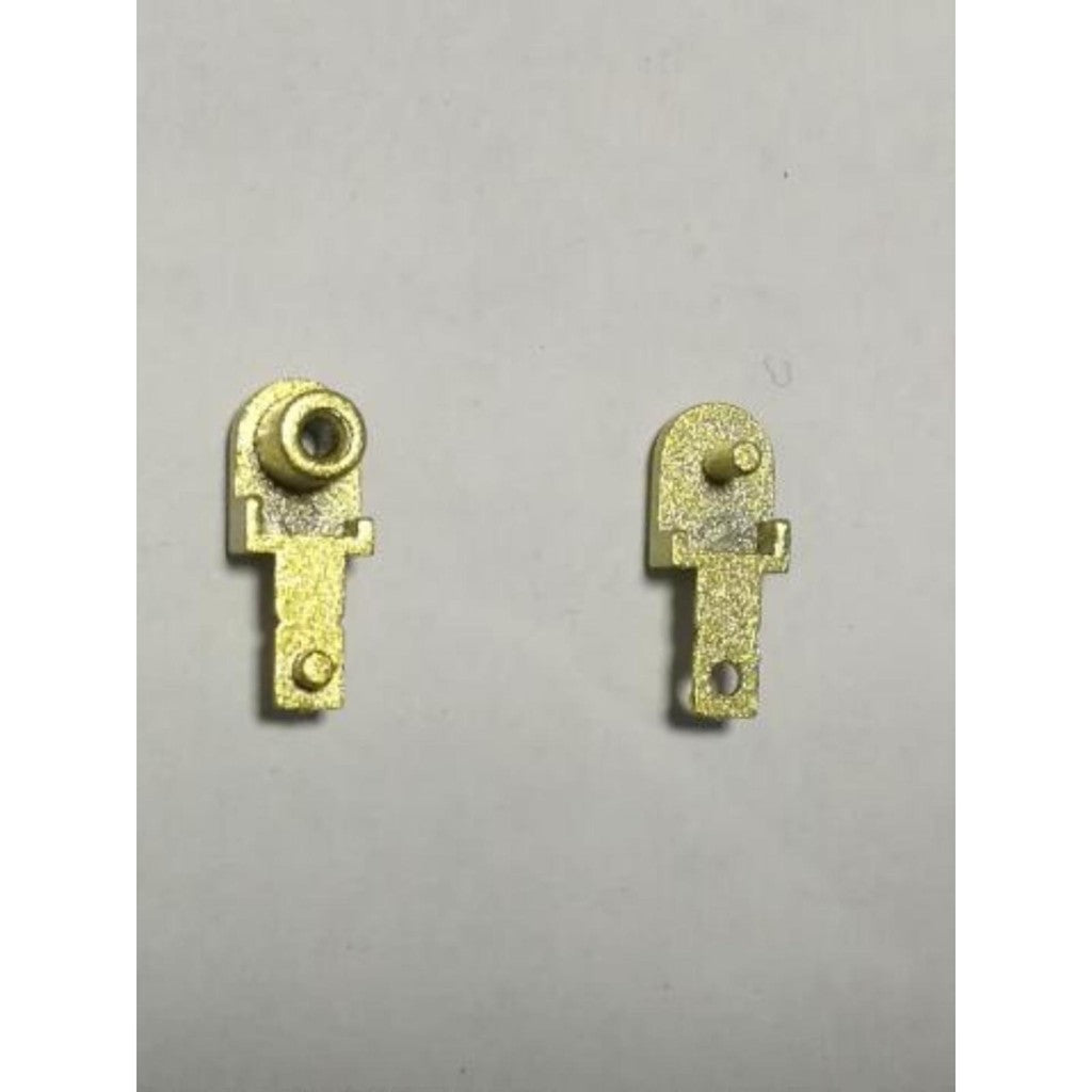 CA 8802 MG Strike freedom H18 H22 metal Replacement spare parts
