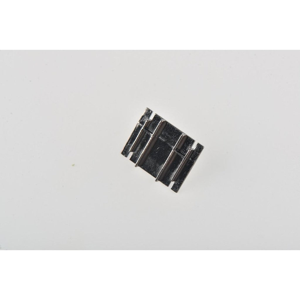 CA Buzz Lightyear G6 Waist metal Replacement spare parts