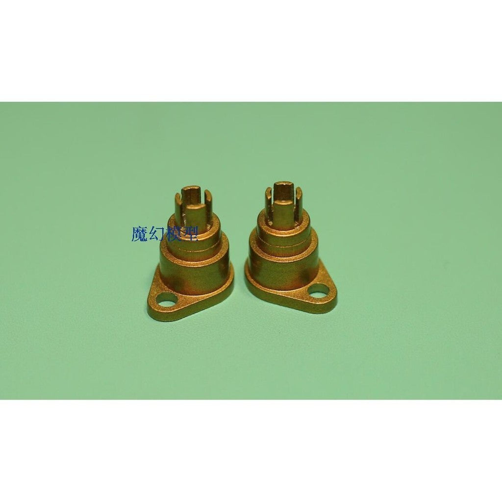 CA PG Strike freedom B18 S2 S3 S5 metal Replacement spare parts