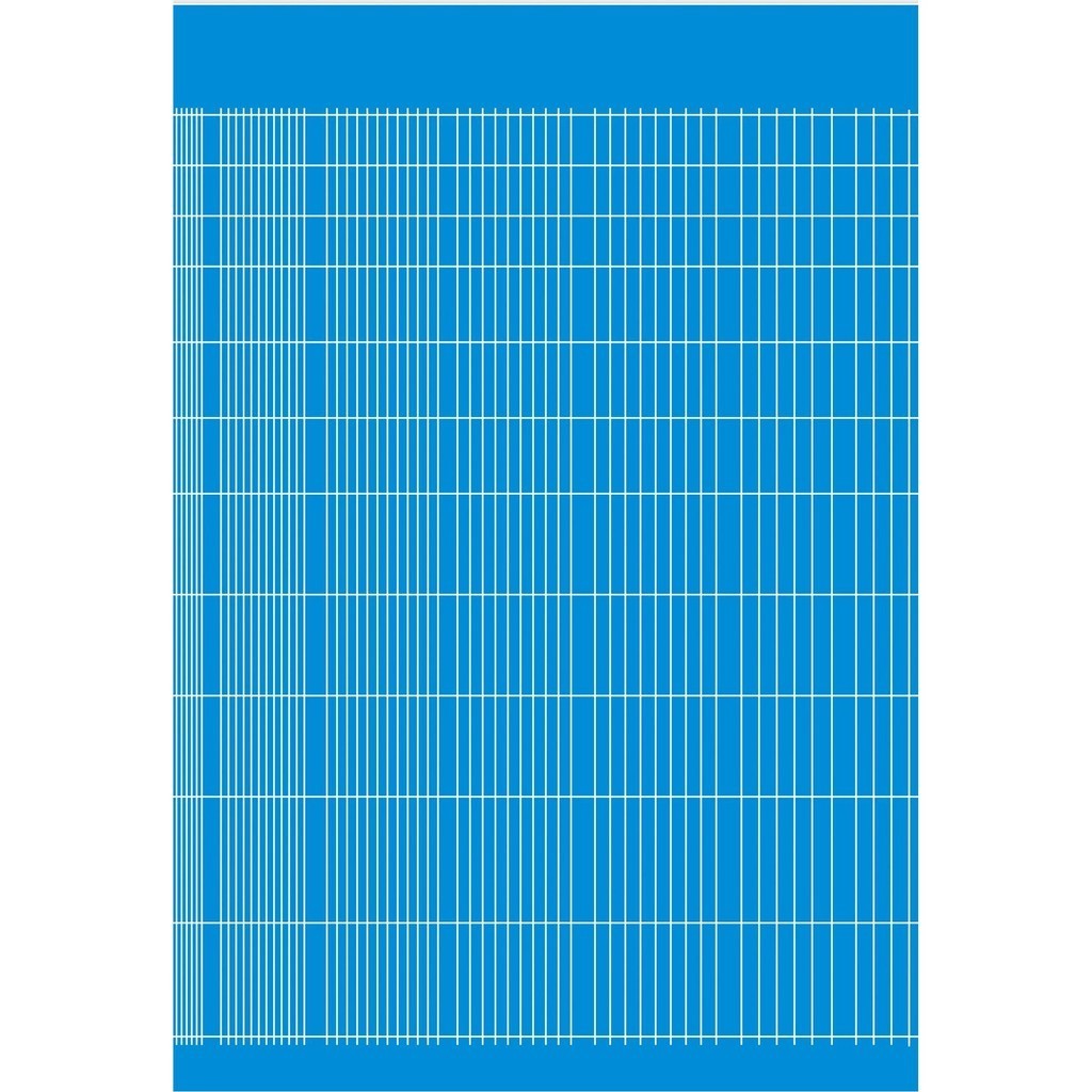 20250722 NewC Pre-cut masking tape  Marking tape with marking auxiliary arc hard edge tape (No kits, no GK parts)
