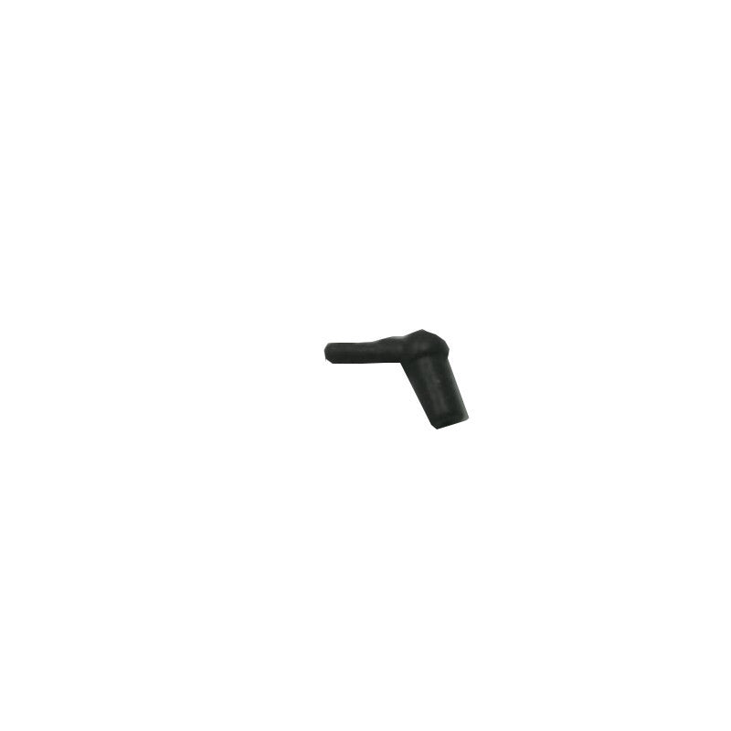 CA RG Red Green ZAKU D6 metal Replacement spare parts