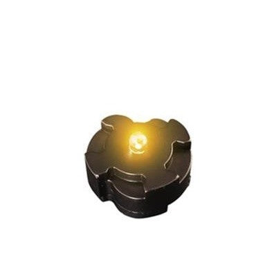 CA MG 1/100 Yellow Green Blue Red Magnetic LED
