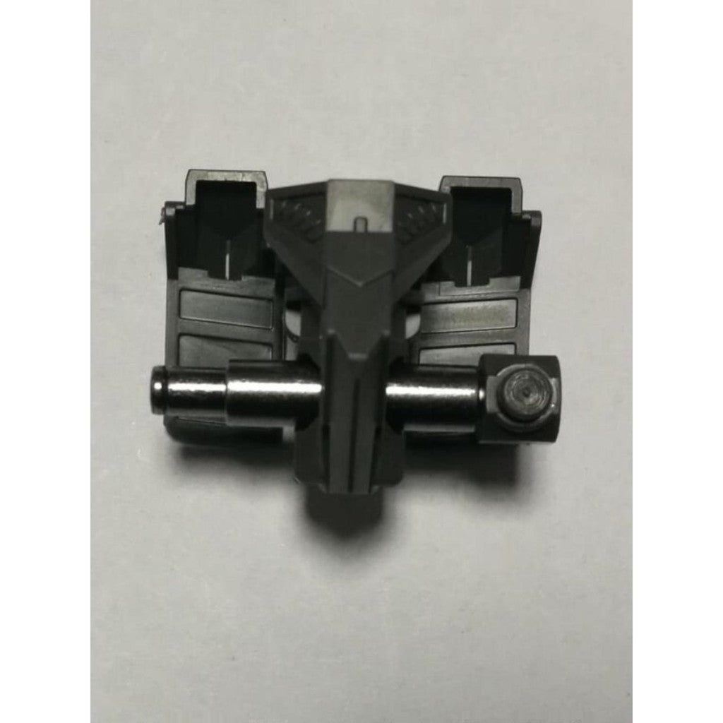 CA FM TV 1/100 Barbatos Lupus Rex D3 replacement spare parts
