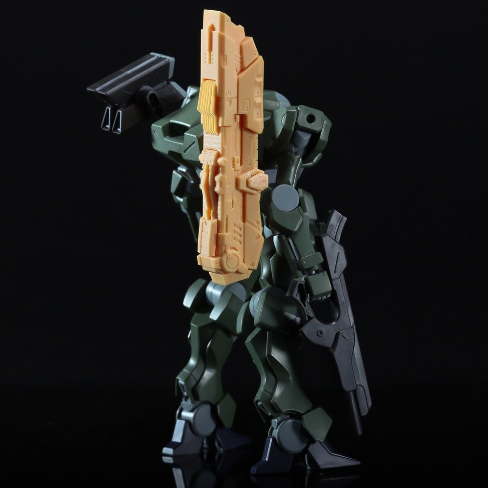 Phoenix 3D print A-07 MG/RG/HG 3MM Connector Gneral Use detail upgrade parts no kits
