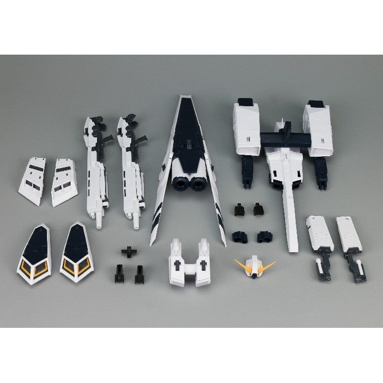 EW Tactical armor transporter for RG FA93-HWS NU