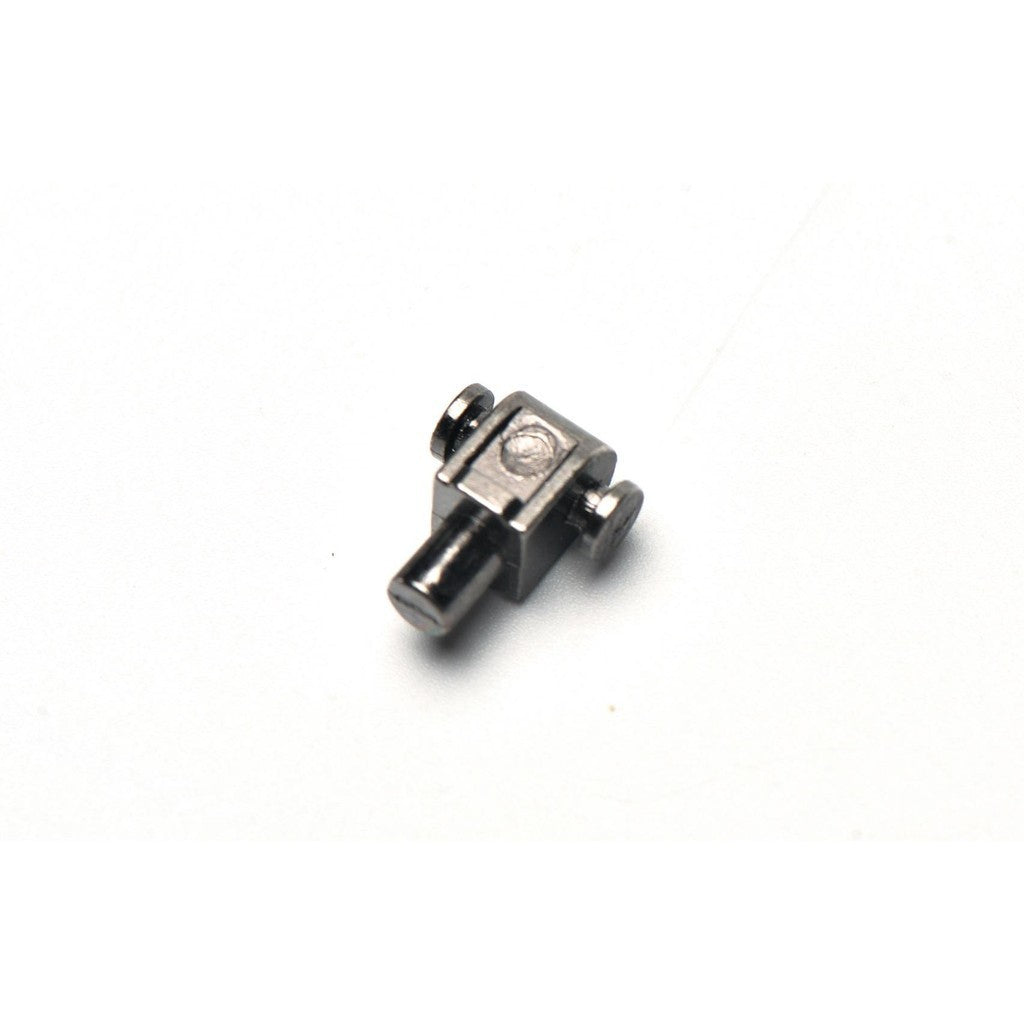 CA HiRM Wing Zero EW A35 metal Replacement spare parts