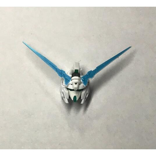 CA RG Unicron V-FIN C14 C15 Replacement spare parts