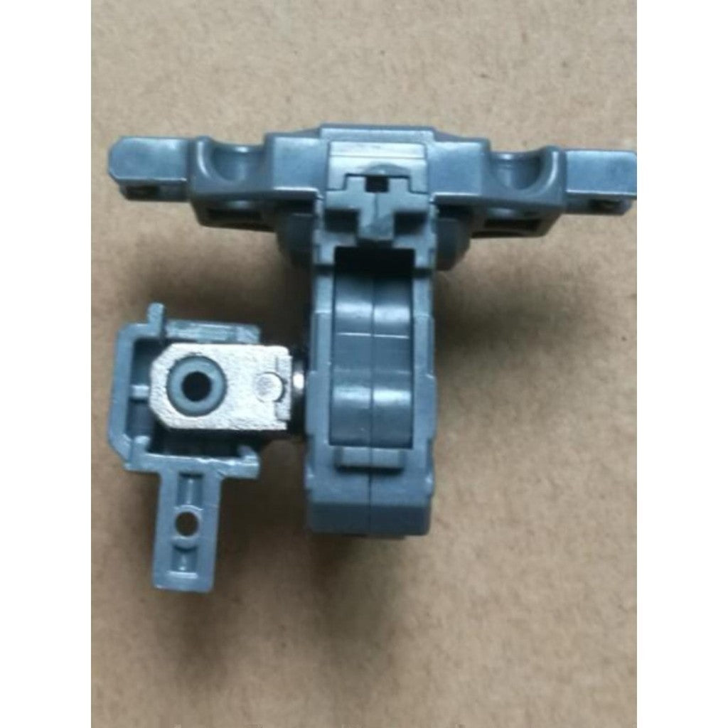 CA MG HD RM Strike D5 metal Replacement spare parts 20250717