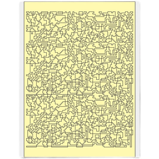 20250722 NewC Pre-cut masking tape  Tank fighting vehicle (No kits, no GK parts)