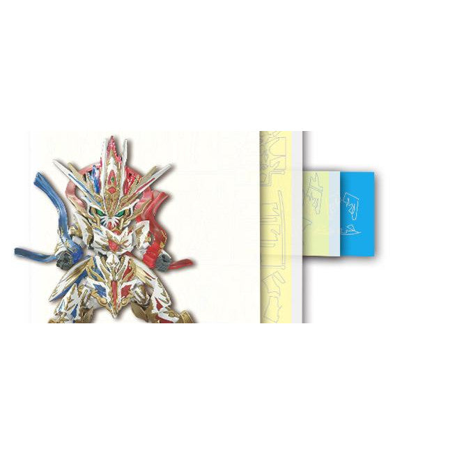 NewC Pre-cut masking tape SDW SDW Heroes (No kits, no GK parts)