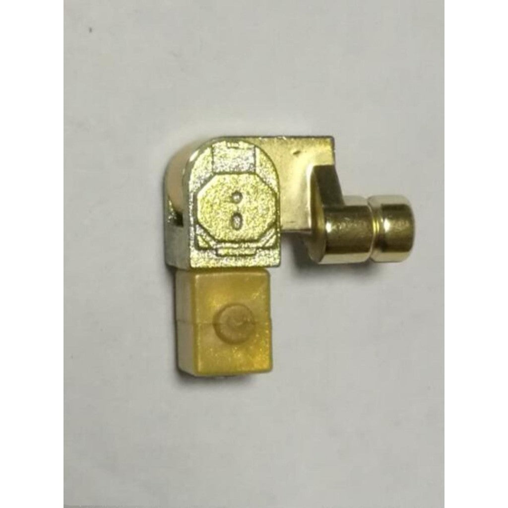 CA 8802 MG Strike freedom H18 H22 metal Replacement spare parts