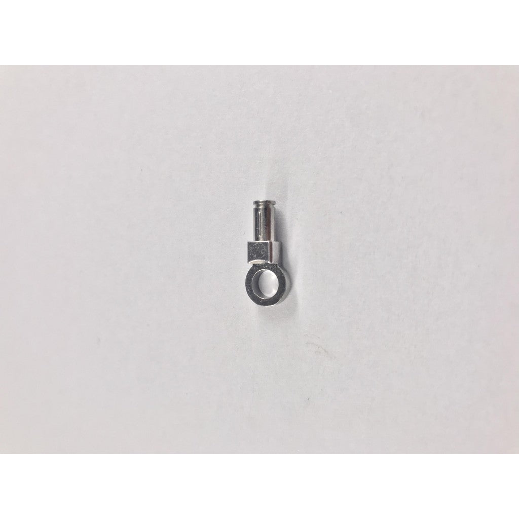 CA MG Barbatos B20 C14 C6 replacement spare parts