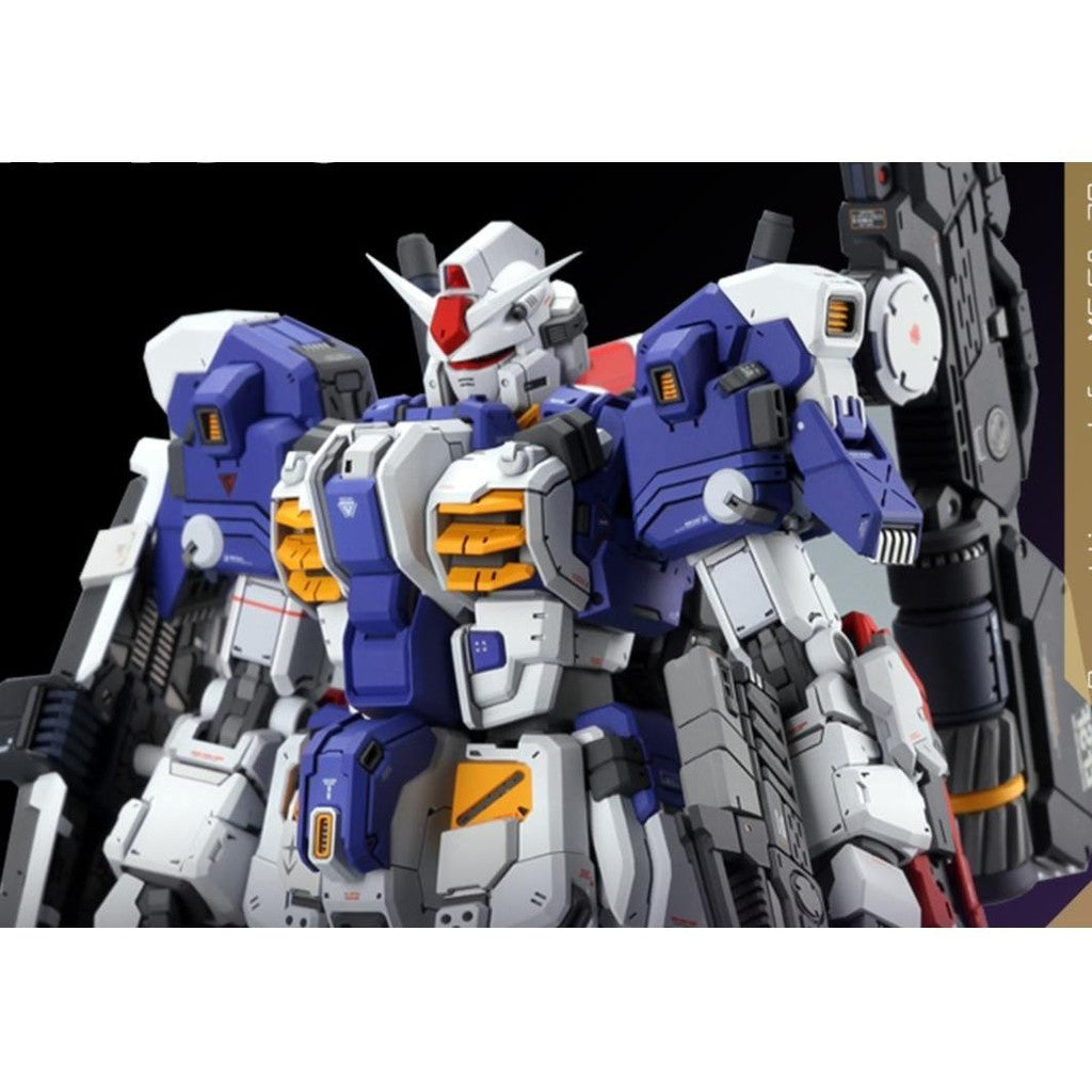 20250722 NewC Pre-cut masking tape  MFZ DESIGN FA-78-3 7 GK (No kits, no GK parts)