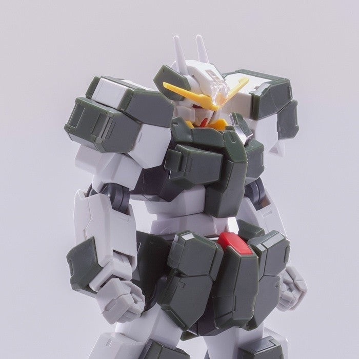 Phoenix 3D print D-06 RG HG 1/144 00 series General Use detail upgrade parts no kits