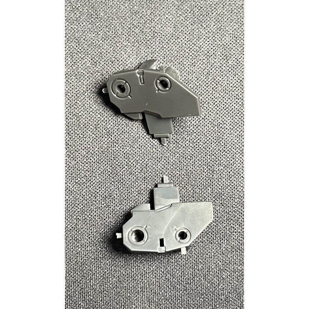 CA PG 1/60 EXIA M1 M6 M7 M16 M17 M26 M27 Replacement spare parts