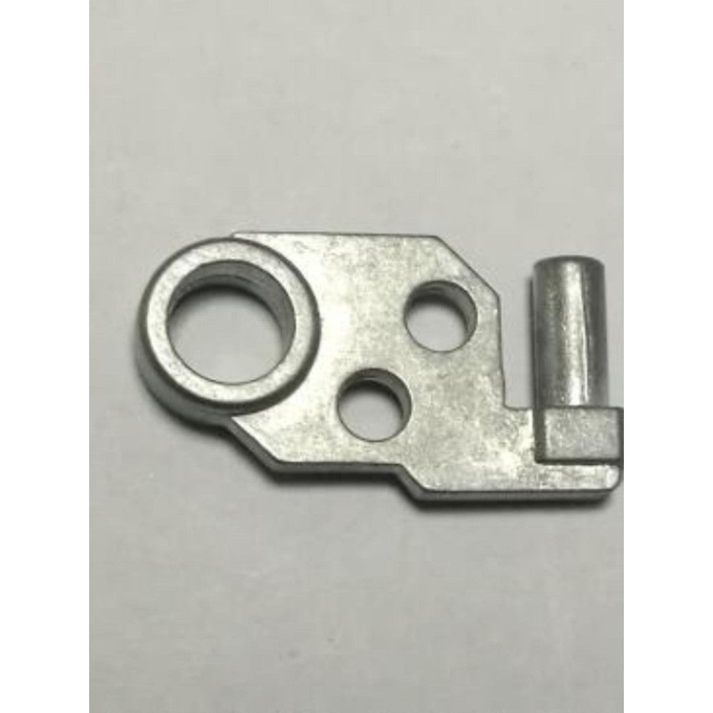 CA MG Freedom 2.0 Providence J8 METAL replacement spare parts
