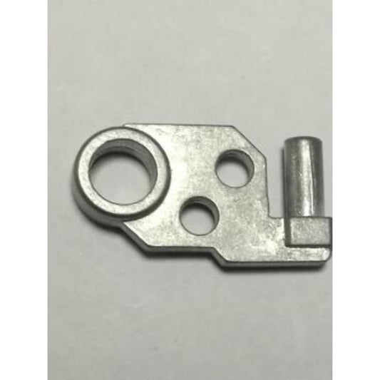 CA MG Freedom 2.0 Providence J8 METAL replacement spare parts