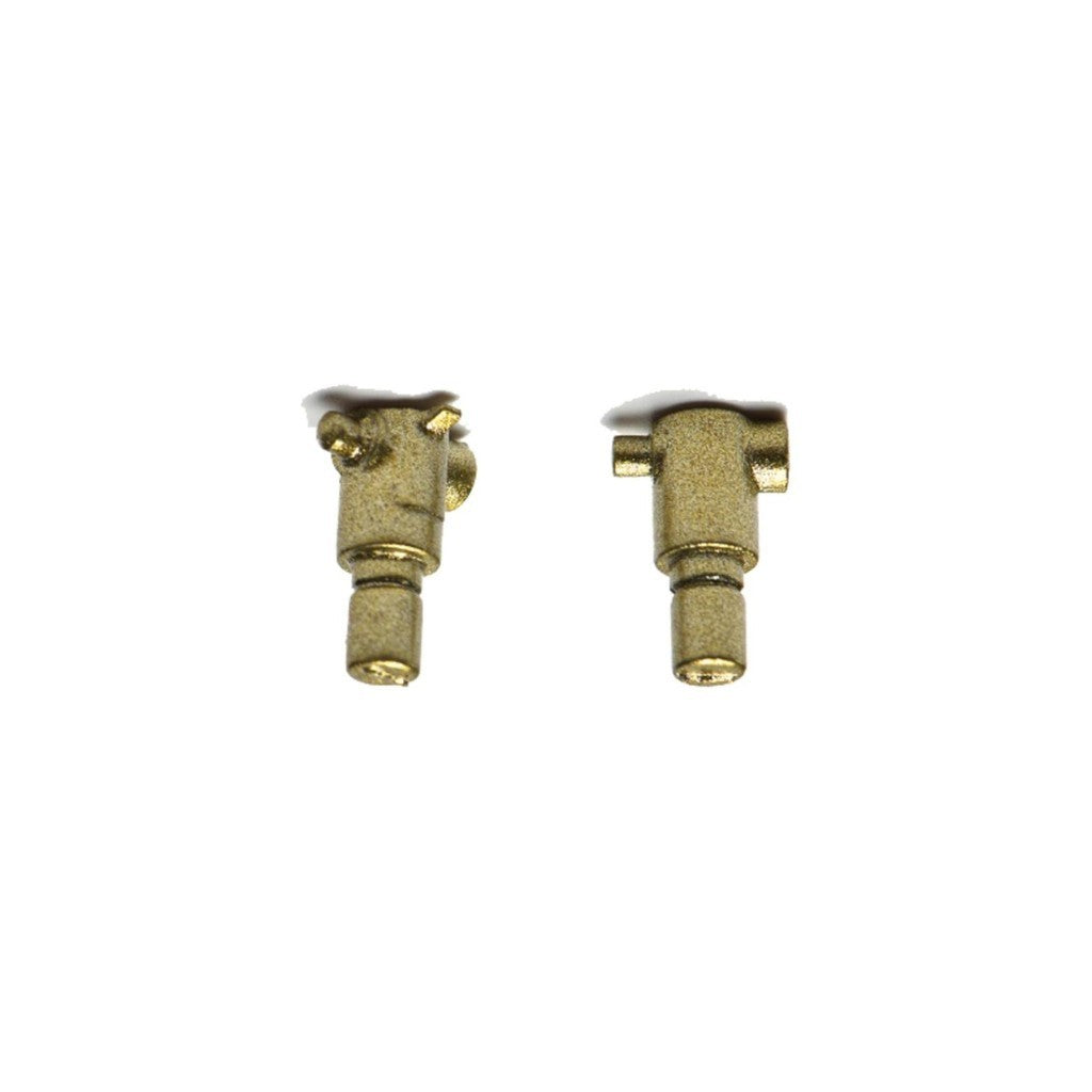 CA 8802 MB Strike freedom Q12 Q13 metal Replacement spare parts