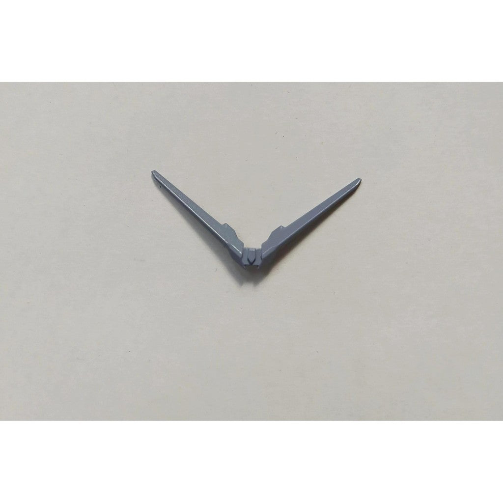 CA MG Providence B1 V-FIN Metal replacement spare parts