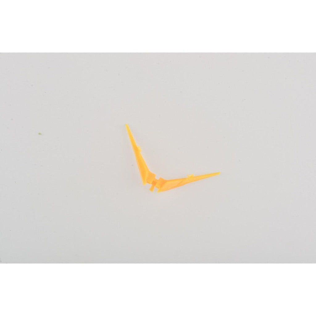 CA HIRM God F2-9 V-FIN ABS Replacement spare parts 20250717