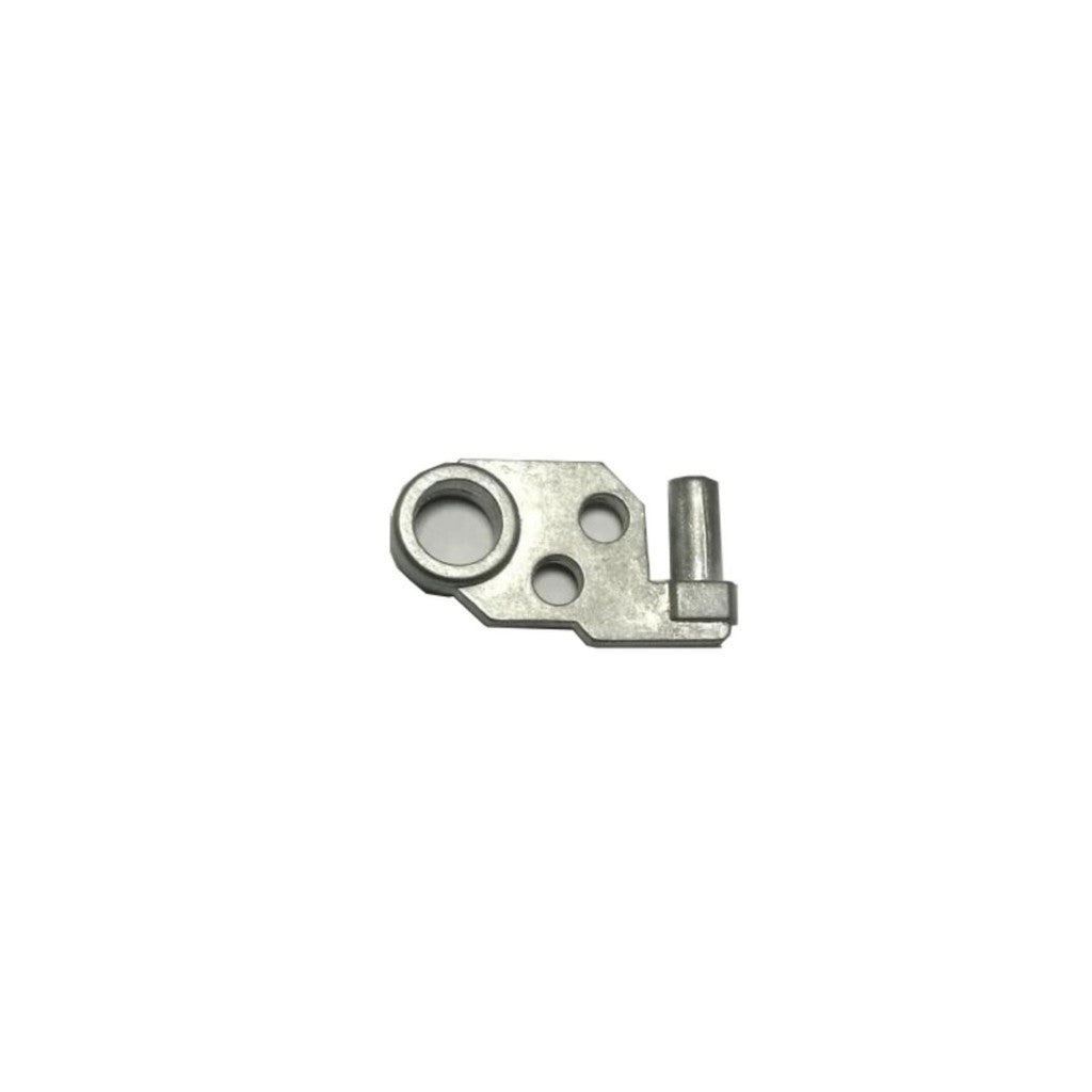 CA MG Freedom 2.0 Providence J8 METAL replacement spare parts