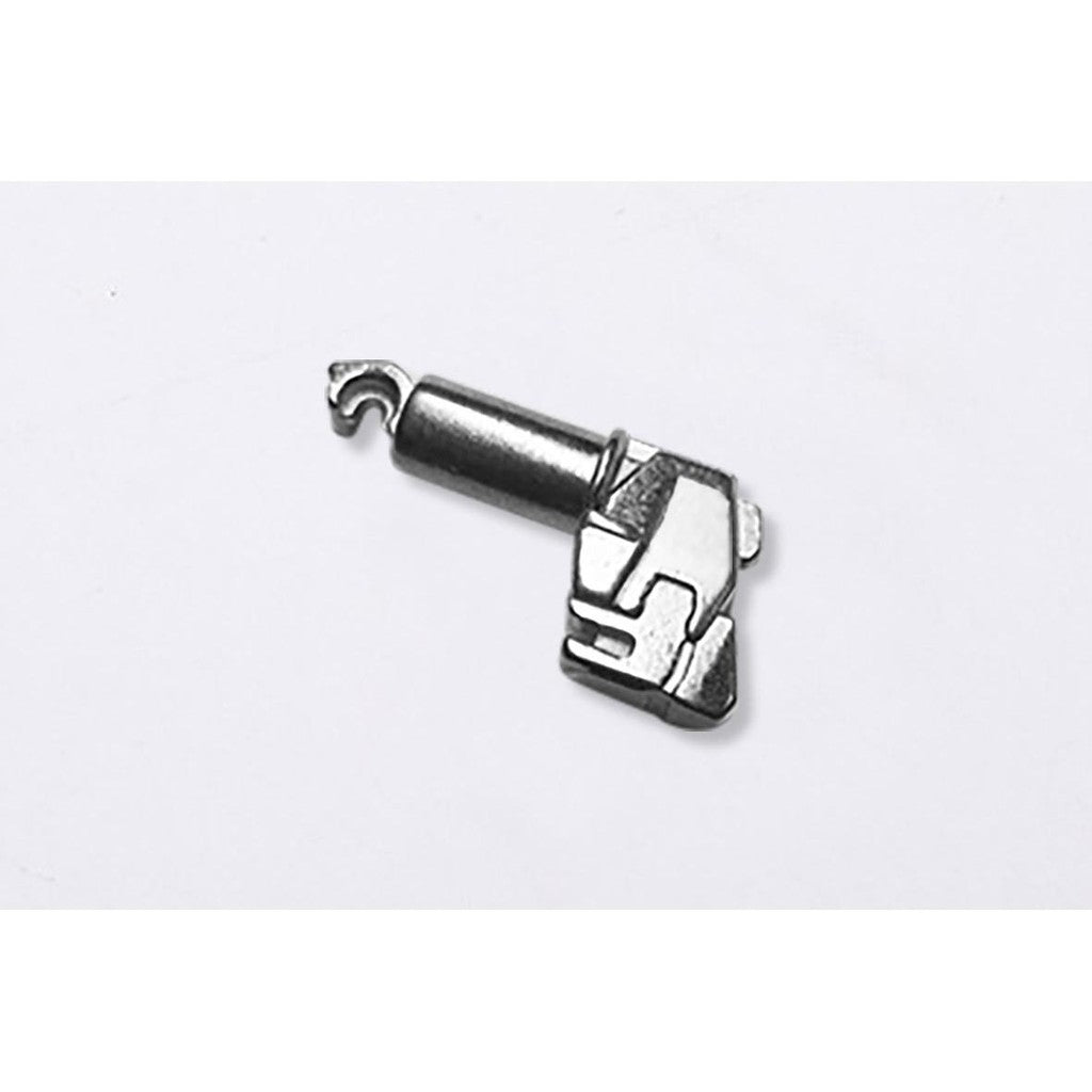 CA MG Barbatos B20 C14 C6 replacement spare parts