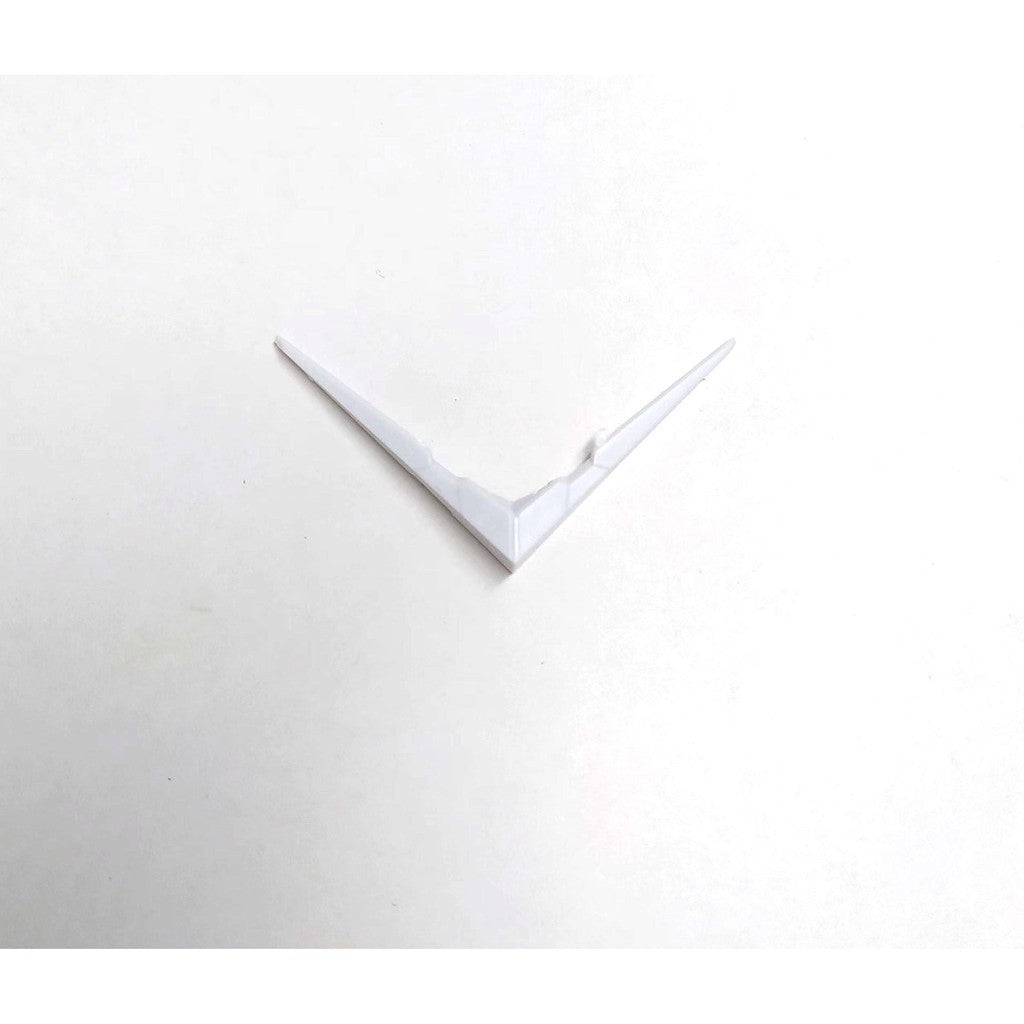 CA PG Exia V-FIN F25 Replacement spare parts 20250717