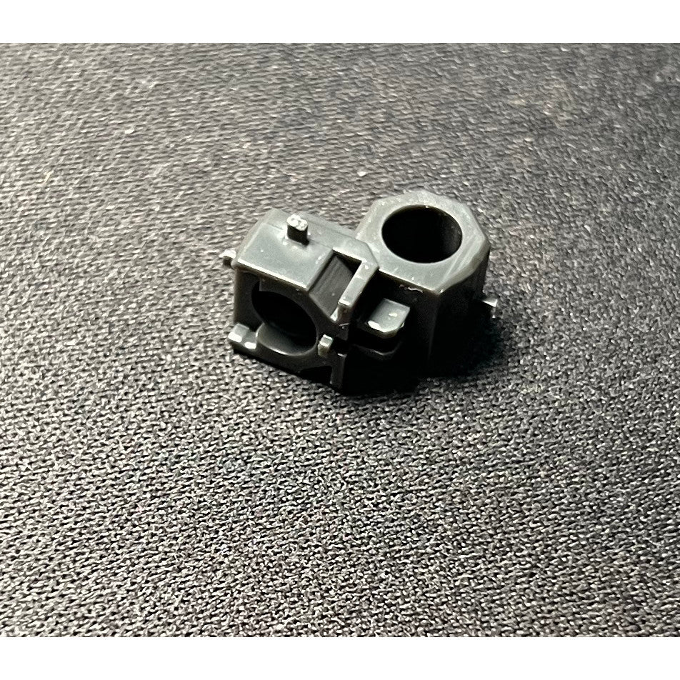 CA PG 1/60 EXIA M1 M6 M7 M16 M17 M26 M27 Replacement spare parts
