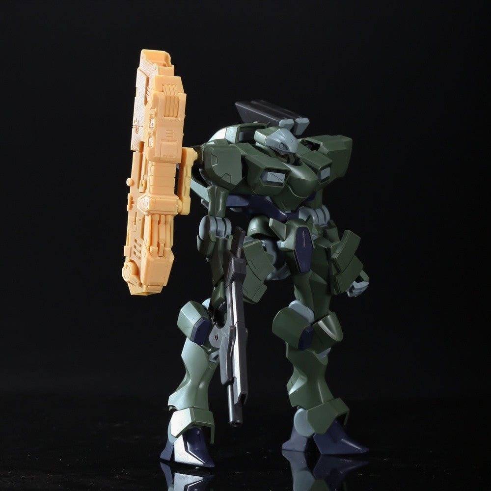 Phoenix 3D print A-07 MG/RG/HG 3MM Connector Gneral Use detail upgrade parts no kits