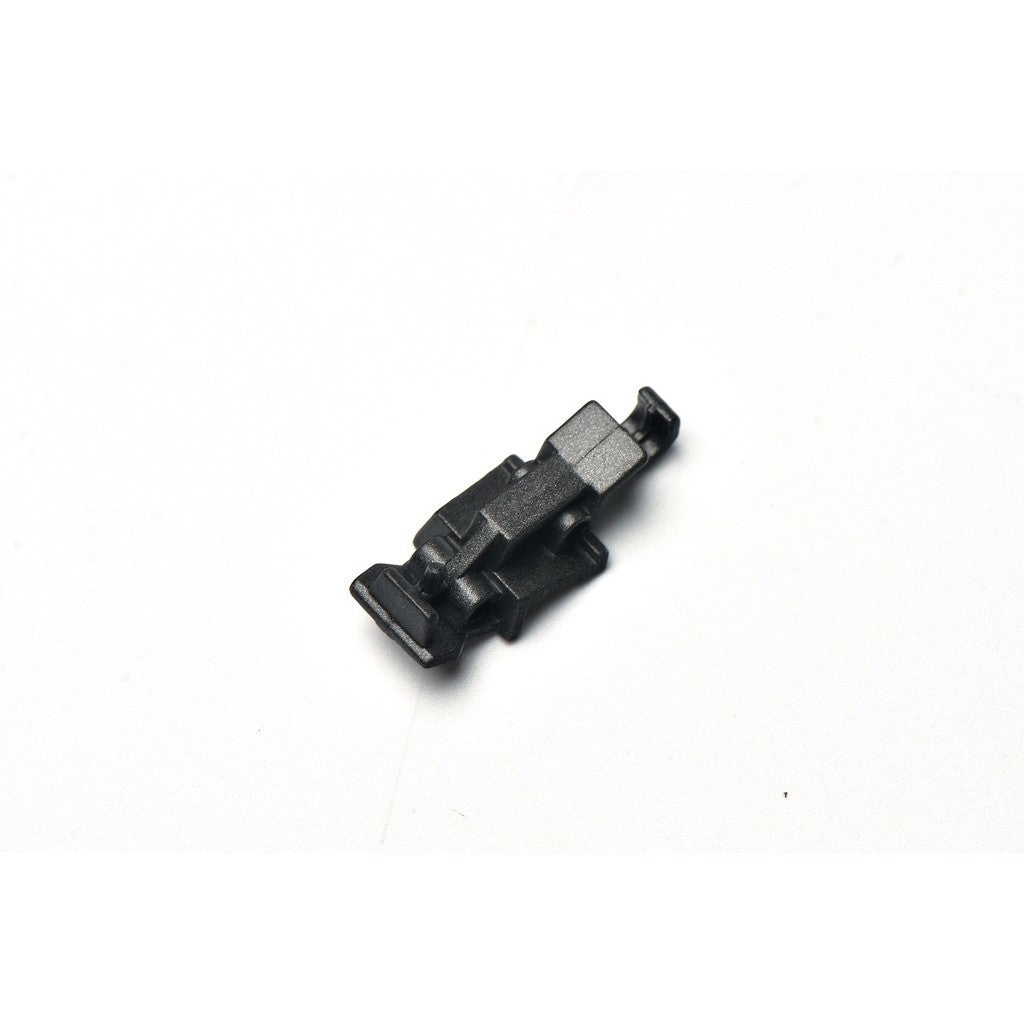 CA MG 1/100 Aegis H21 H36 Metal replacement spare parts