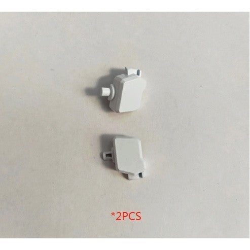 CA MG Freedom 2.0 B5 And B6 Arms Metal replacement spare parts 20250717