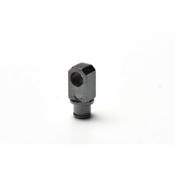CA D5 Metal MG 1/100 RM Strike Blitz Duel Aegis Buster replacement spare parts