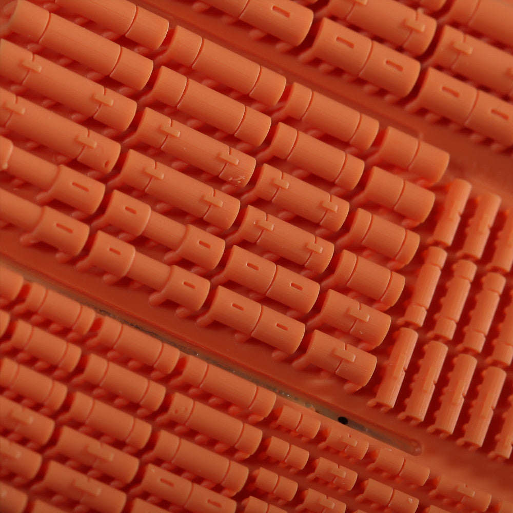 PHOENIX DP-05 model detail print parts filling patch half circle Collectibles
