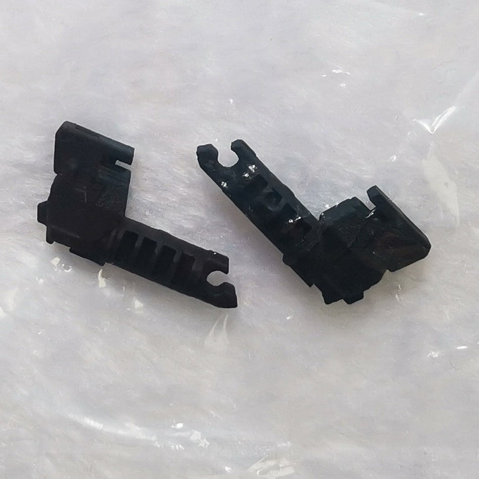 CA MG barbatos model 1/100 C6 C14 B20 A1-19 A1-20 A1-22 B1 B2 B12 B26 C3 C15 E31 E36 replacement spare parts