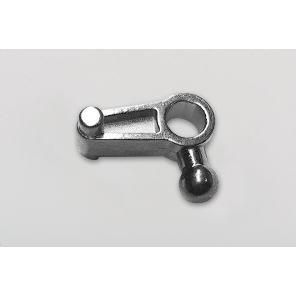 CA WarGreymon C1-3 C2-3 A1-5 A1-6 Metal replacement spare parts