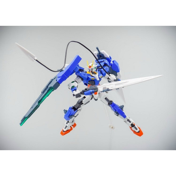 EW RG 1/144 00R 7 seven swor d addon parts no kits