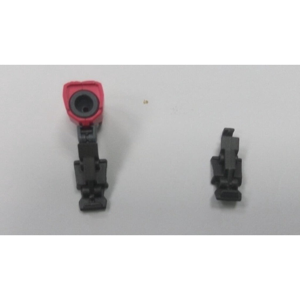 CA MG 1/100 Aegis H21 H36 Metal replacement spare parts