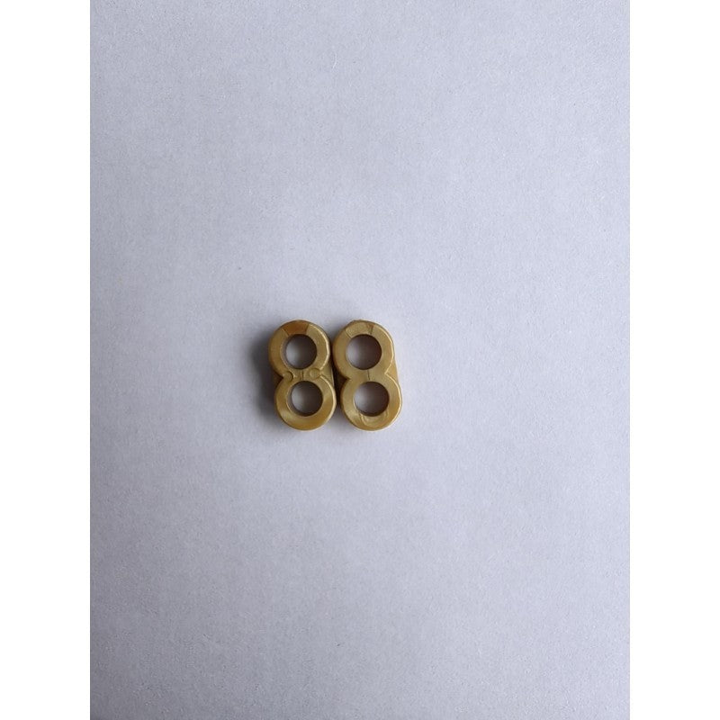 KO Gold Legend PIANXIN xinxin xunxin 1/100 strike freedom F4 F5 F6 F23 F29 replacement plastic parts