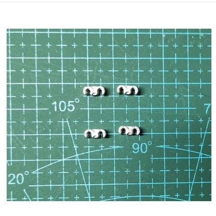 CA MG ZATA Z2.0 H2 H14 J8 J9 J10 replacement spare parts