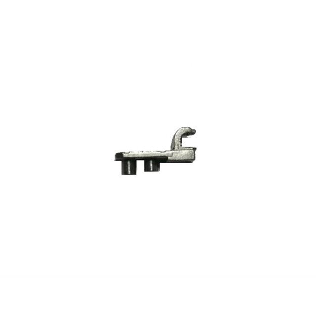 CA MG Heavyarms E10 Metal replacement spare parts