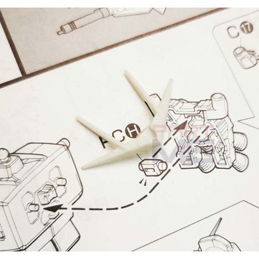 CA MG 00Q A16 F13 F14 H19 H20 I1-18 replacement spare parts 20250717