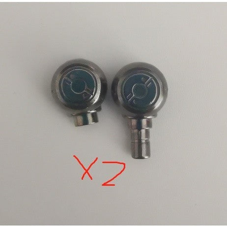 CA MG barbatos model 1/100 C6 C14 B20 A1-19 A1-20 A1-22 B1 B2 B12 B26 C3 C15 E31 E36 replacement spare parts
