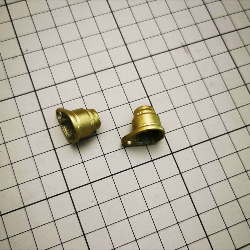 CA PG Strike Freedom WingsS1-2 S1-3 S2-3 s2-2 S1-14 B13 B18 J1-3 replacement spare parts