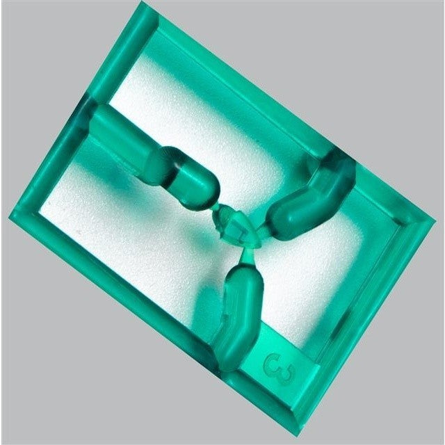 CA RG OOQ QANT A24 replacement spare parts