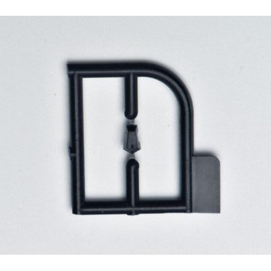 CA MG FA78 full armor thunderbolt Ver ka B43 B32 G6 D2 Antenna replacement spare parts