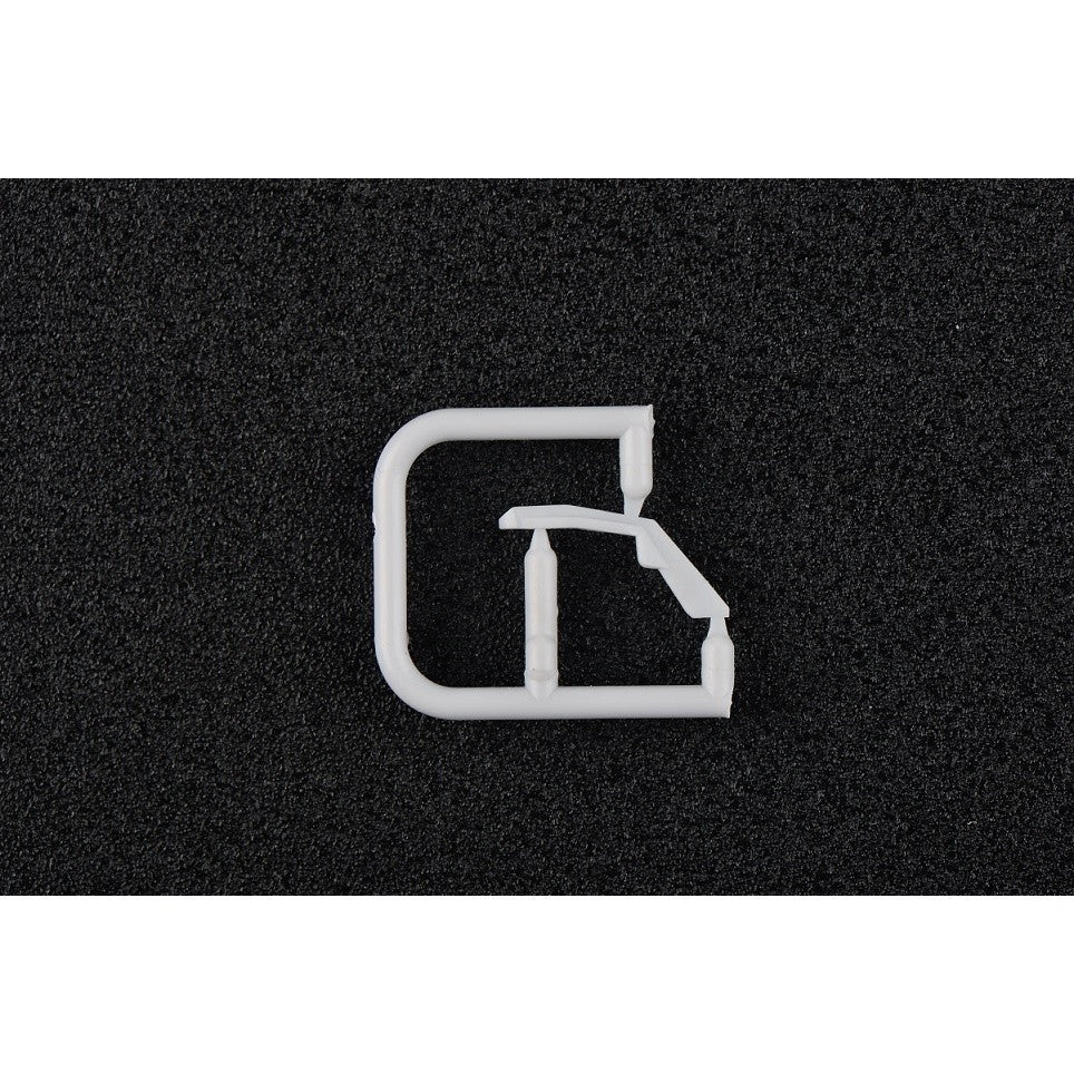 CA MG Justice gudnam E1-23 chest replacement spare parts
