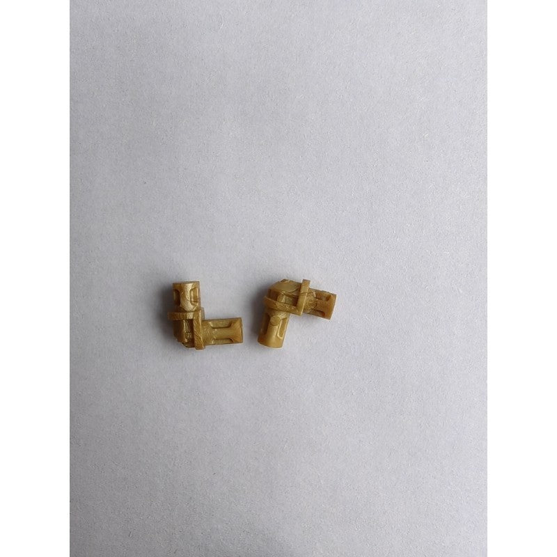 KO Gold Legend PIANXIN xinxin xunxin 1/100 strike freedom F4 F5 F6 F23 F29 replacement plastic parts