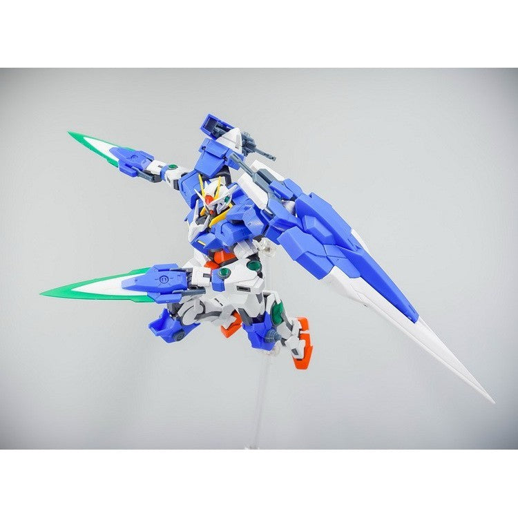 EW RG 1/144 00R 7 seven swor d addon parts no kits