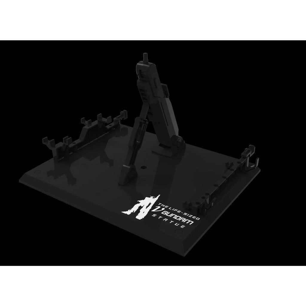 DDB RG 1/144 SIDE-F RX-93ff NU funnel effect parts